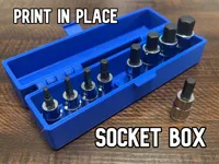 0.28mm layer, 4 walls, 15% infill