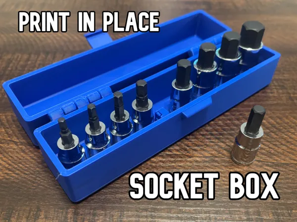 https://makerworld.bblmw.com/makerworld/model/US21a474fc71c5d8/design/6479142696d63c90.jpg