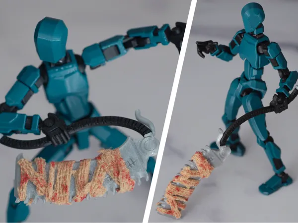 https://makerworld.bblmw.com/makerworld/model/US21a4c7410f5c5c/design/2024-11-05_3db753b4193fe.jpg