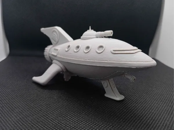 https://makerworld.bblmw.com/makerworld/model/US21a4dbaf0cc0e6/design/2025-10-05_1cb53c9ced9d28.jpg