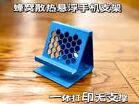 0.2mm 层高, 2 层墙, 15% 填充