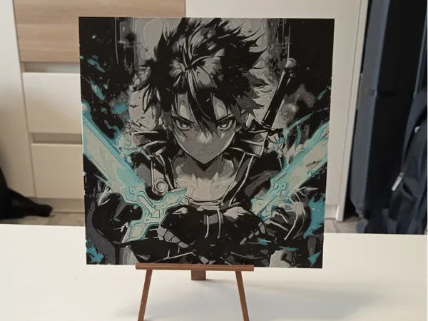 https://makerworld.bblmw.com/makerworld/model/US21a4e449689d4c/design/f2f5db12fdd5c79e.jpg
