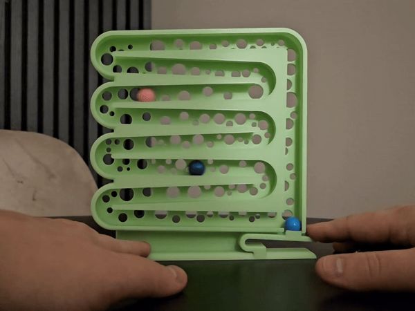 https://makerworld.bblmw.com/makerworld/model/US21a4fd702181ae/design/2025-02-08_1dcad270bf47c.gif