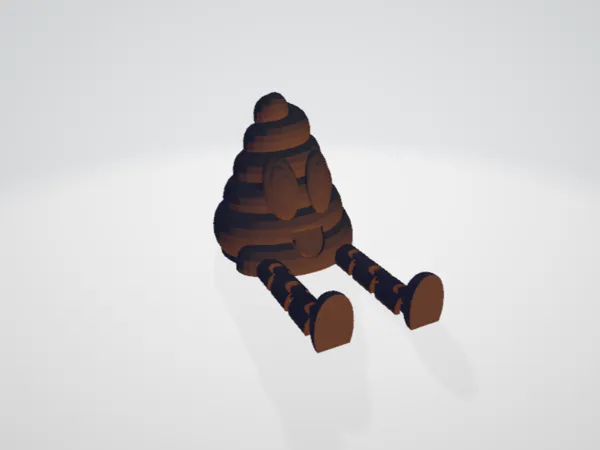 https://makerworld.bblmw.com/makerworld/model/US21a55f44cfcd9f/design/2025-01-12_e71b740bd510a.png