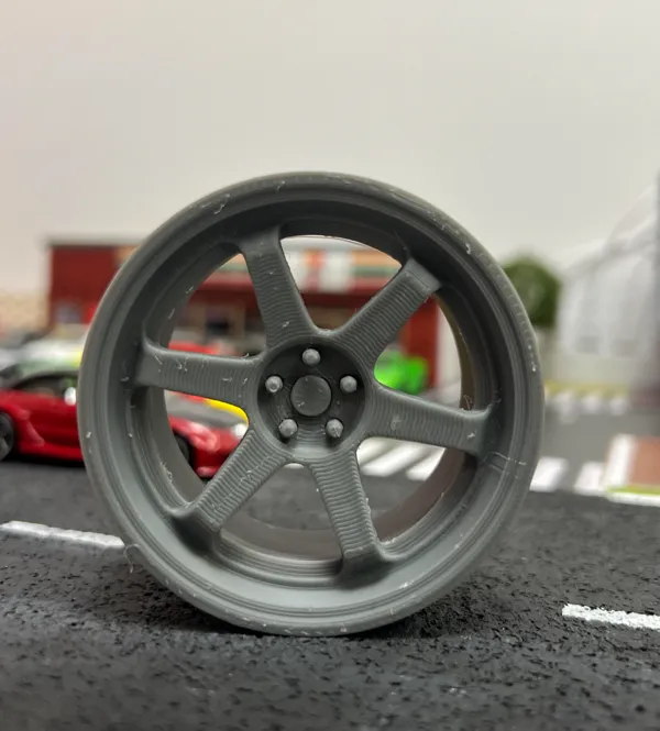 https://makerworld.bblmw.com/makerworld/model/US21a56fca0e76c5/design/2024-02-06_fc9c9ca381c47.jpg