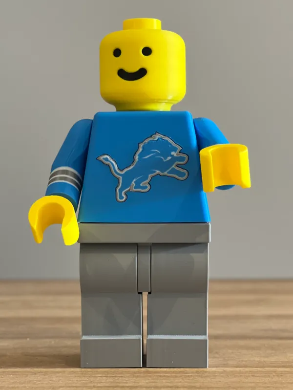 https://makerworld.bblmw.com/makerworld/model/US21a57919eed320/design/2024-06-07_2328db970a9bf.jpeg
