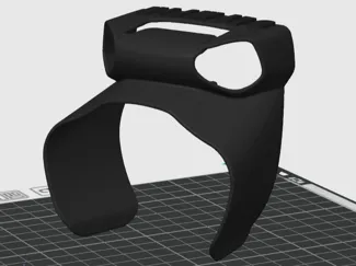 DJI Mavic 3 Sunshade OLYMPIA