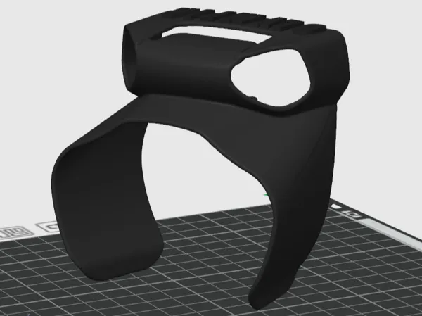 https://makerworld.bblmw.com/makerworld/model/US21a59ae25e8afe/design/2025-09-28_e952c8fa3f6548.jpg