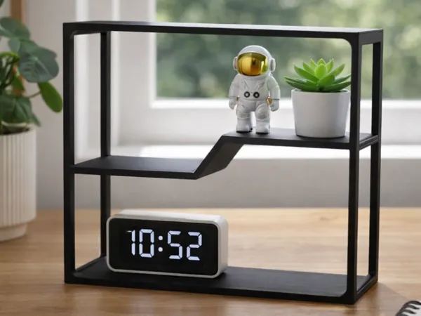 https://makerworld.bblmw.com/makerworld/model/US21a59e87c589c0/design/822838509a99b095.png