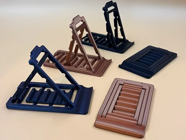 https://makerworld.bblmw.com/makerworld/model/US21a5b425fac35c/design/2025-01-21_77d443c54726d.jpeg