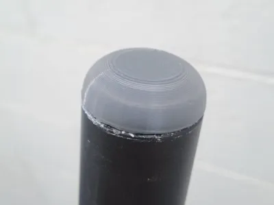 Dahon Vybe Seat Plug