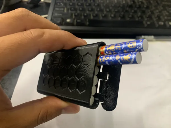 https://makerworld.bblmw.com/makerworld/model/US21a5d557d53ac1/design/2024-09-19_65e46bf76f5ec.jpg