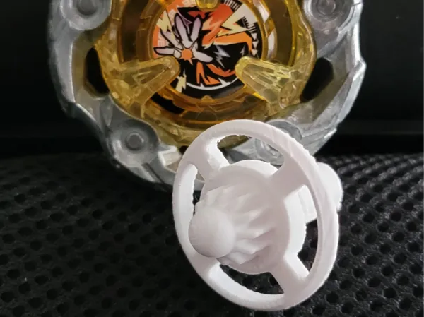 https://makerworld.bblmw.com/makerworld/model/US21a5da3c6c1741/design/2024-11-28_93885aaf28ed9.jpg