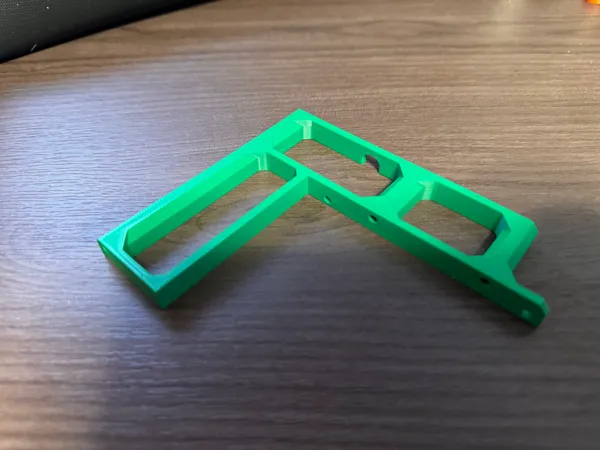 https://makerworld.bblmw.com/makerworld/model/US21a5e16901192b/design/2024-03-08_9ec93d343a45f.jpeg