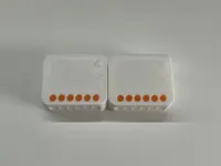 0.20mm, Standard, White PLA