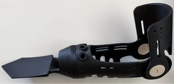 https://makerworld.bblmw.com/makerworld/model/US21a6367fad7ae7/design/2024-11-18_aa64b999663d3.jpg