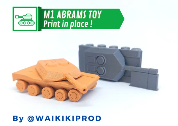 https://makerworld.bblmw.com/makerworld/model/US21a68e5daa22b6/design/2023-08-31_68a0dd424e983.png