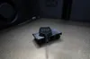 0.2mm layer, 2 walls, 10% infill