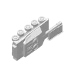 BRIMS! 0.16mm layer, 3 walls, 15% infill
