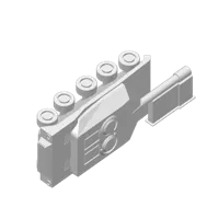 BRIMS! 0.16mm layer, 3 walls, 15% infill