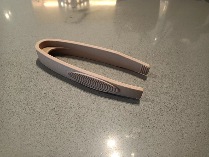 Tweezers