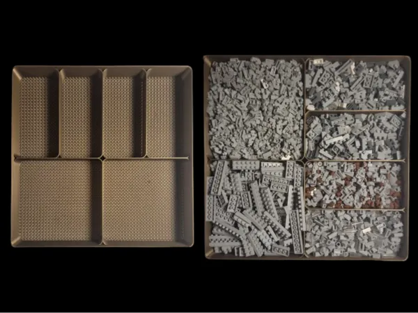 https://makerworld.bblmw.com/makerworld/model/US21a6d1b3b2d9b1/design/2025-11-14_b72571c1825ce8.png