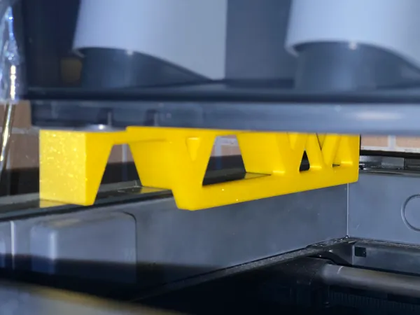 https://makerworld.bblmw.com/makerworld/model/US21a6d28d9dd0b8/design/2023-11-06_983468d3faa37.png