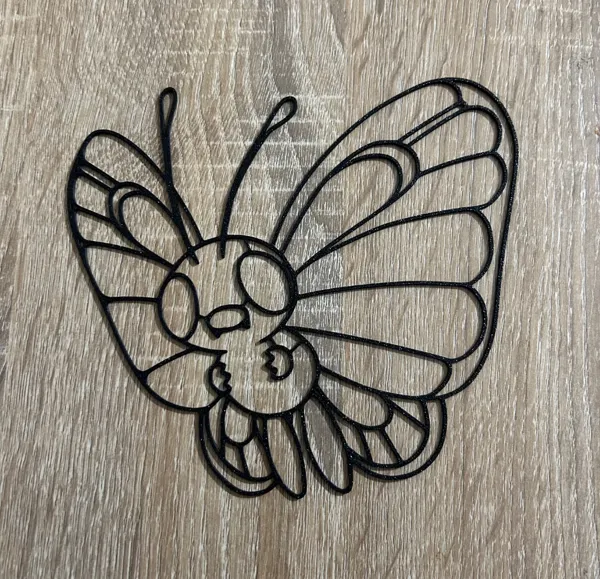 https://makerworld.bblmw.com/makerworld/model/US21a6da8e475480/design/2024-10-22_108b4345127238.jpg
