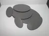 Ovals