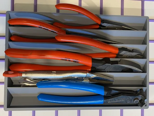 https://makerworld.bblmw.com/makerworld/model/US21a6f8dfbc7a0e/design/2025-01-24_76d22b4bb647a.jpg
