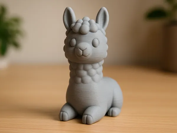 https://makerworld.bblmw.com/makerworld/model/US21a75a8db8348a/design/2025-05-18_981ef1f39dd5c8.png