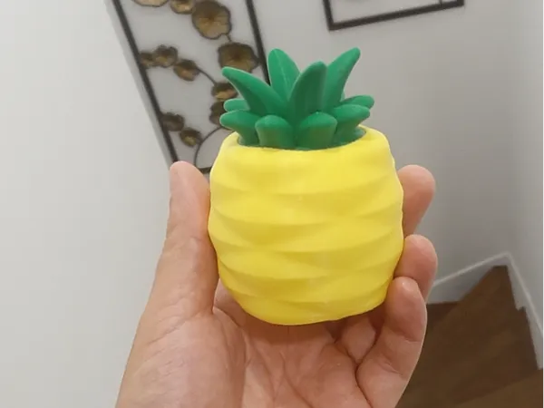 https://makerworld.bblmw.com/makerworld/model/US21a7df7fb2fda4/design/2024-10-09_253d560bf26e3.jpg