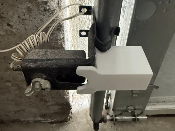 https://makerworld.bblmw.com/makerworld/model/US21a7f58040e933/design/2025-03-14_f7b3ff668d701.jpg