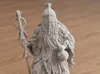 0.16mm layer, 2 walls, 10% infill