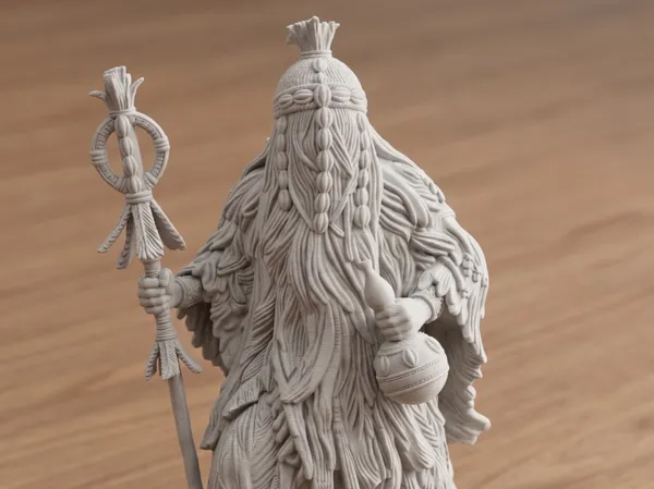 https://makerworld.bblmw.com/makerworld/model/US21a8307e44f7bc/design/33c84d80ecf4f5d7.png