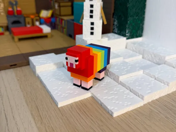 https://makerworld.bblmw.com/makerworld/model/US21a848670743c6/design/2025-11-16_6e91d281872c58.jpg