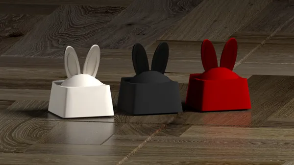 https://makerworld.bblmw.com/makerworld/model/US21a891b67931a5/design/2024-03-19_da06de2271695.jpg
