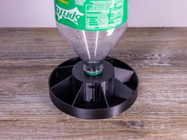 https://makerworld.bblmw.com/makerworld/model/US21a8a4a98019aa/design/2025-04-20_52c0a765f5cf98.jpg