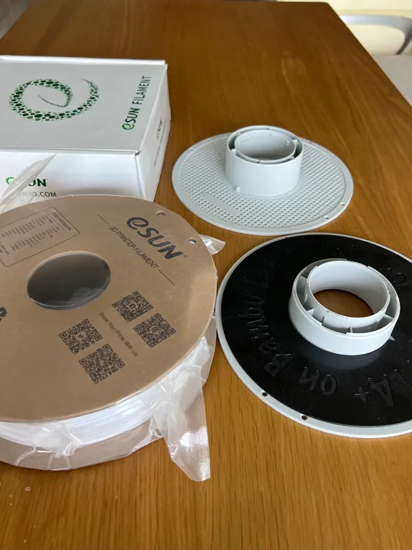 https://makerworld.bblmw.com/makerworld/model/US21a8c25ac9035b/design/2024-02-05_18d42b4a3e7b5.jpg