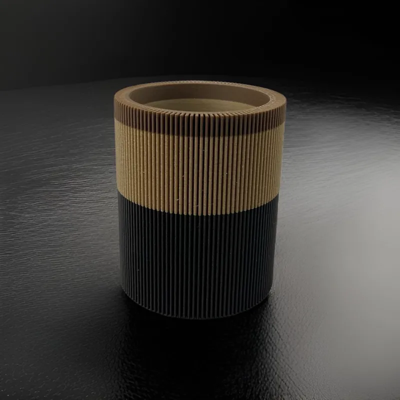 Pencil organizer | Flexible size |