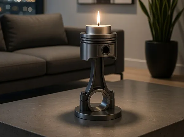 https://makerworld.bblmw.com/makerworld/model/US21a8e343bda353/design/de5754643ec0ed66.jpg