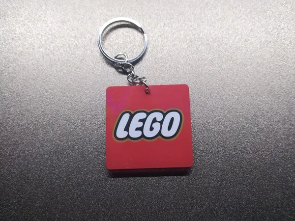 https://makerworld.bblmw.com/makerworld/model/US21a8f4a89f9599/design/2025-10-09_5c1281121fdbd.jpg