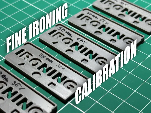 https://makerworld.bblmw.com/makerworld/model/US21a9194d0ea33e/design/8368e5d83379e7d8.jpg