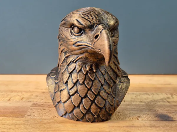 https://makerworld.bblmw.com/makerworld/model/US21a927ef1359d8/design/2025-06-07_651f35673919f8.jpg