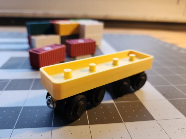https://makerworld.bblmw.com/makerworld/model/US21a92da77ba72e/design/2025-01-25_99a1f26d0a2ed.jpg