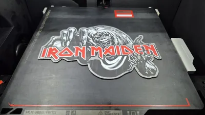 https://makerworld.bblmw.com/makerworld/model/US21a963ed48f476/524741862/ratings/8d6aef11115ddd4138faa06ab921289f.jpg