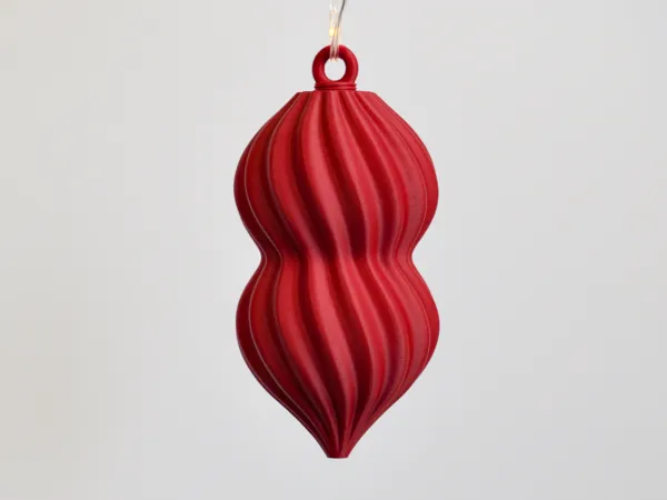 https://makerworld.bblmw.com/makerworld/model/US21a9a8c01241a8/design/2023-12-10_b1184f89ac516.jpg