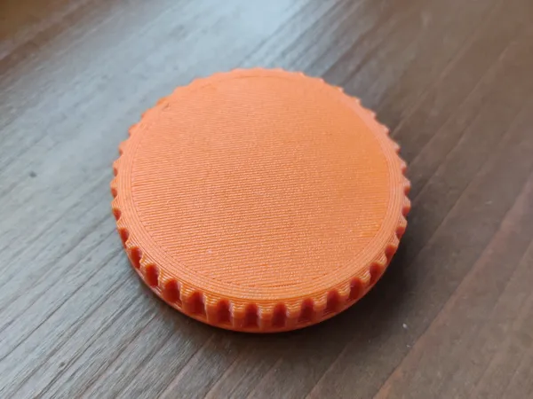 https://makerworld.bblmw.com/makerworld/model/US21a9e1b4530ee6/design/599e028a8e5e5d53.jpg