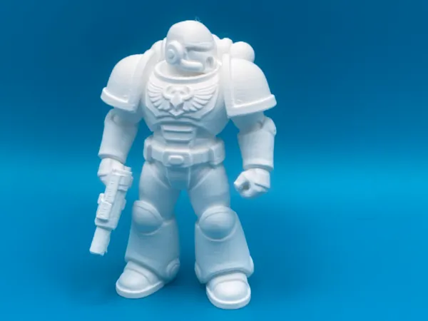 https://makerworld.bblmw.com/makerworld/model/US21aa1e53b7df68/design/2025-12-02_a9bb4b2a4e513.jpeg