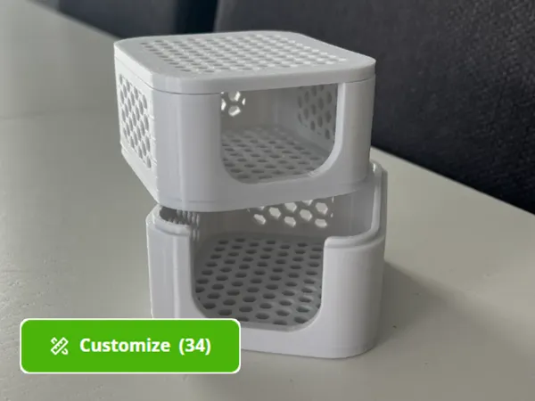 https://makerworld.bblmw.com/makerworld/model/US21aa73e5a0905e/design/2024-10-11_65abe8f8a9c25.png